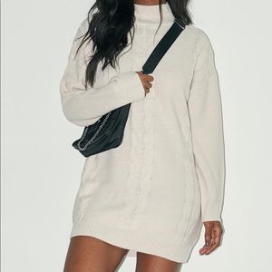 Princess Polly Kai Mini Dress